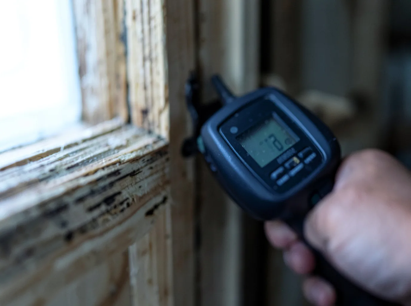 Water Damage Restoration Pendleton, SC FAQs